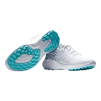 FootJoy Women's Flex Spikeless Golf Shoes