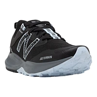 New Balance Women's Nitrel V4 Shoes