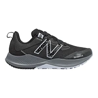 New Balance Women's Nitrel V4 Shoes