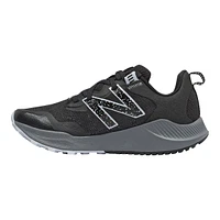 New Balance Women's Nitrel V4 Shoes