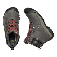 Keen Women's Kaci III Winter Waterproof Insulated Non-Slip Boots