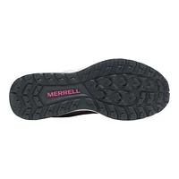 Merrell Women's Fly Strike GTX Trail Runners