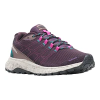 Merrell Women's Fly Strike GTX Trail Runners