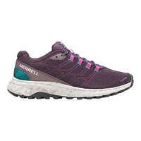 Merrell Women's Fly Strike GTX Trail Runners