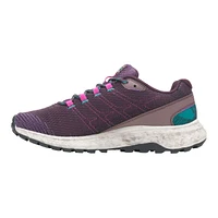 Merrell Women's Fly Strike GTX Trail Runners