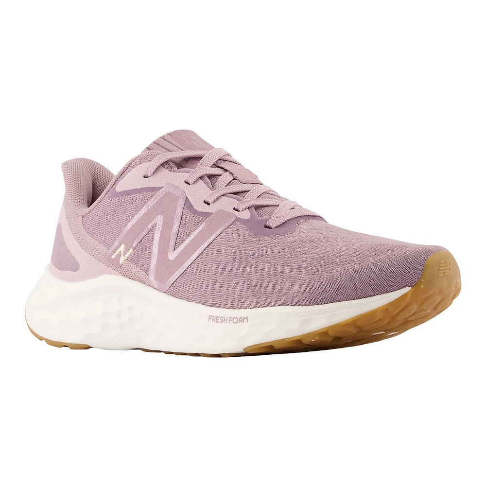 New Balance Women's Arishi V4 Running Shoes