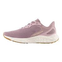 New Balance Women's Arishi V4 Running Shoes