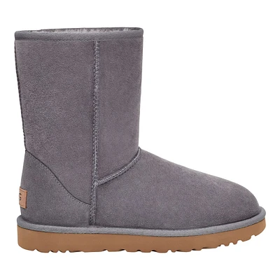 UGG Women's Classic ll Short Boots