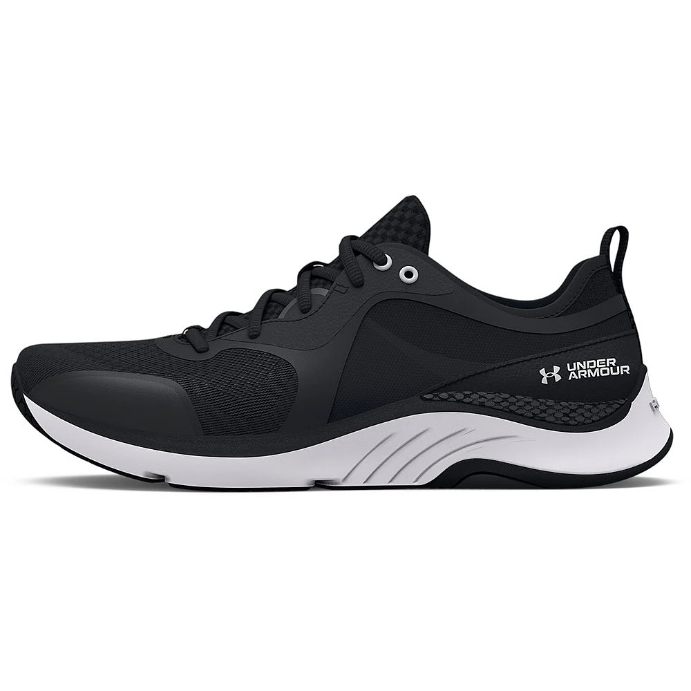 Under Armour Women's HOVR Omnia Training Shoes