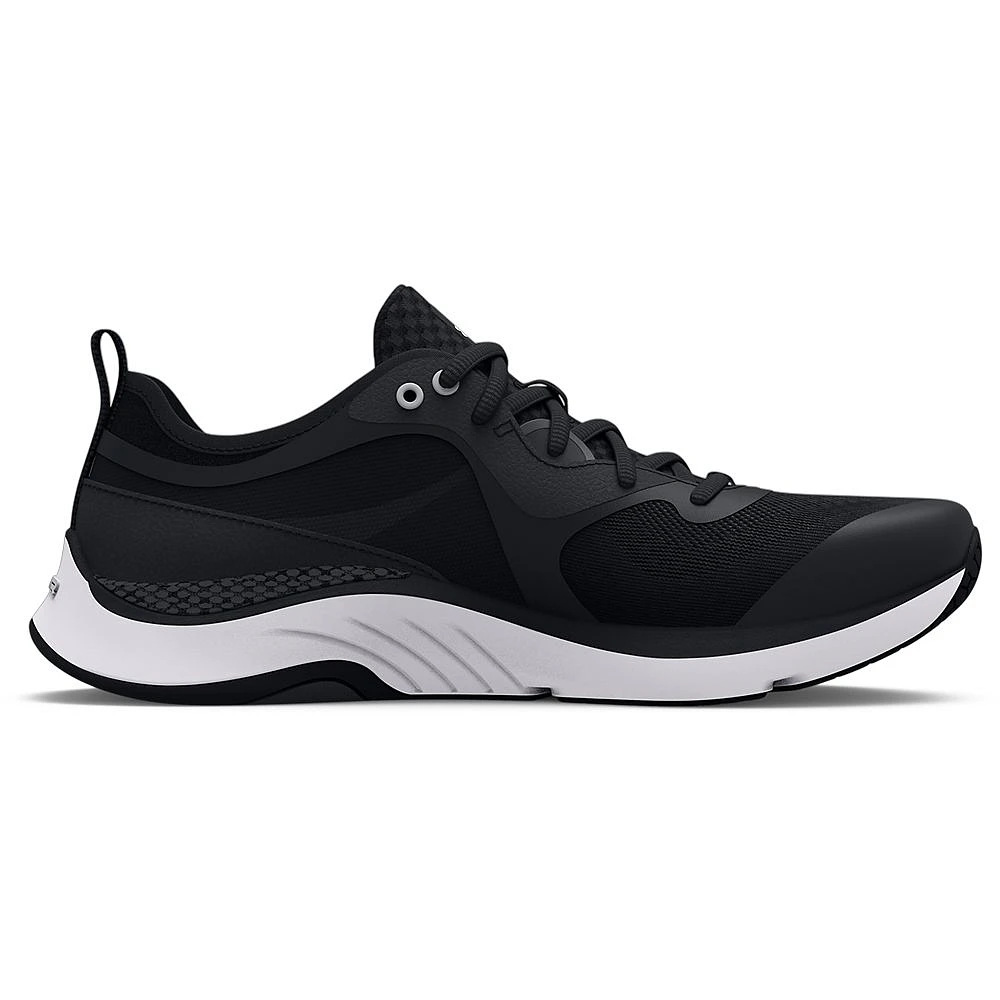 Under Armour Women's HOVR Omnia Training Shoes