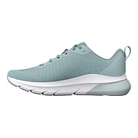 Under Armour Women's HOVR™ Turbulence Lightweight Breathable Running Shoes