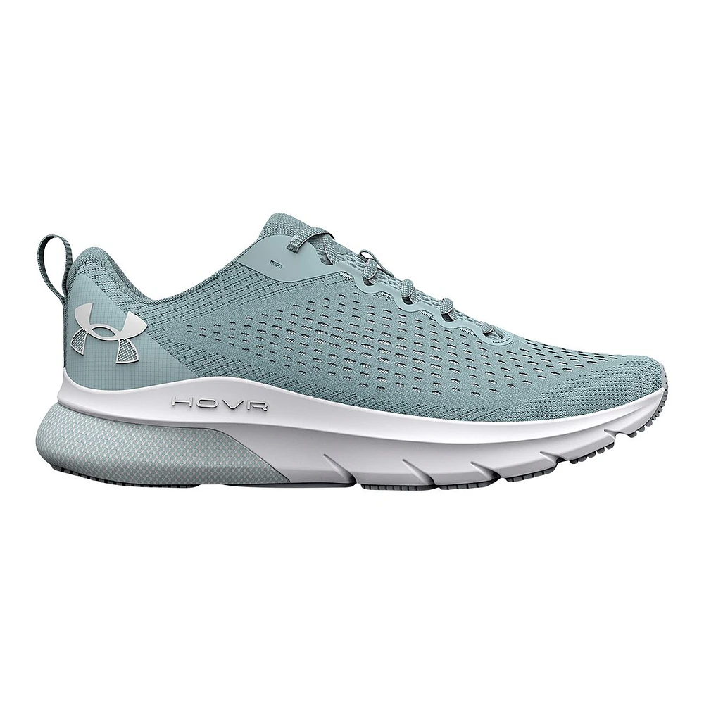 Under Armour Women's HOVR™ Turbulence Lightweight Breathable Running Shoes