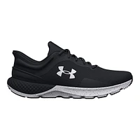 Under Armour Women's Charged Escape 4 Running Shoes