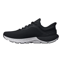 Under Armour Women's Charged Escape 4 Running Shoes