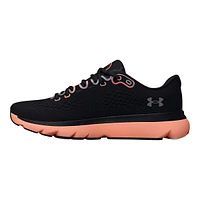 Under Armour Women's HOVR™ Infinite 4 Lightweight Mesh Running Shoes