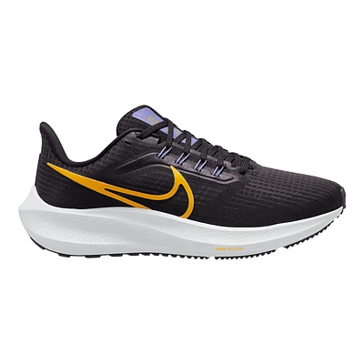 Nike Women's Air Zoom Pegasus 39 Lightweight Mesh Running Shoes