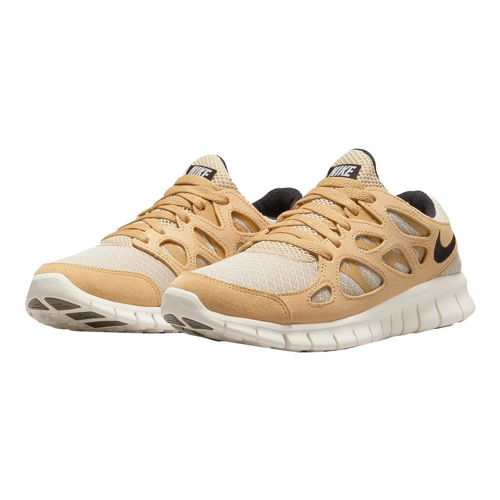 Nike Women's Free Run 2 Shoes