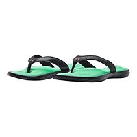 Under Armour Women's Marbella VII Thong Flip Flop/Sandals, Sport, Casual