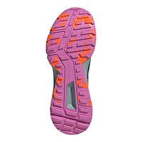 adidas Women's Terrex Soulstride Trail Running Shoes