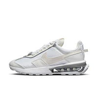 Nike Women's Air Max Pre Day Shoes