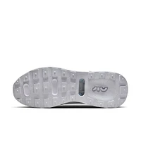 Nike Women's Air Max Pre Day Shoes