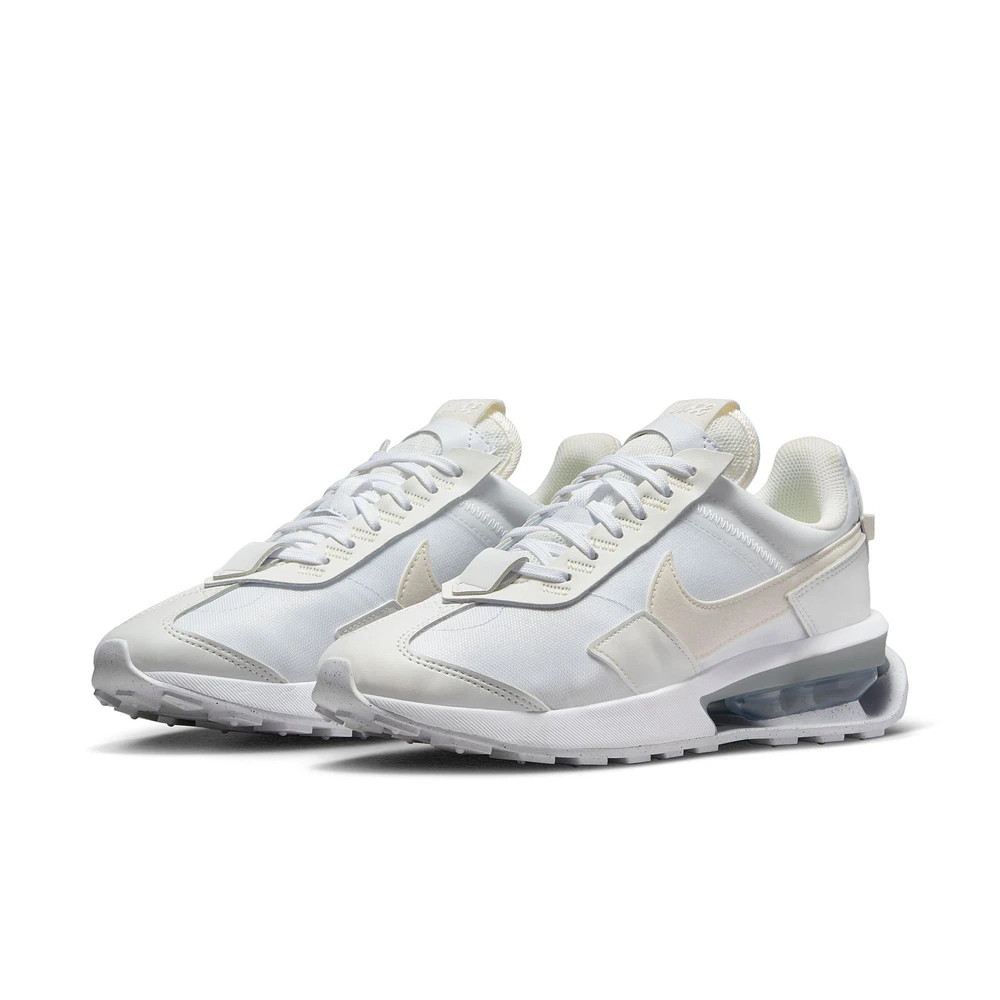 Nike Women's Air Max Pre Day Shoes