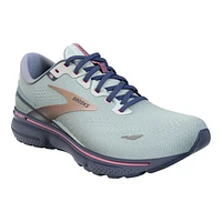 Brooks Women's Ghost 15 Running Shoes