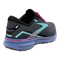 Brooks Women's Ghost 15 Running Shoes