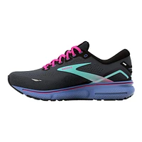 Brooks Women's Ghost 15 Running Shoes