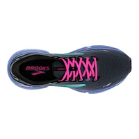 Brooks Women's Ghost 15 Running Shoes