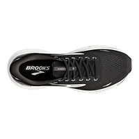 Brooks Women's Ghost 15 Running Shoes