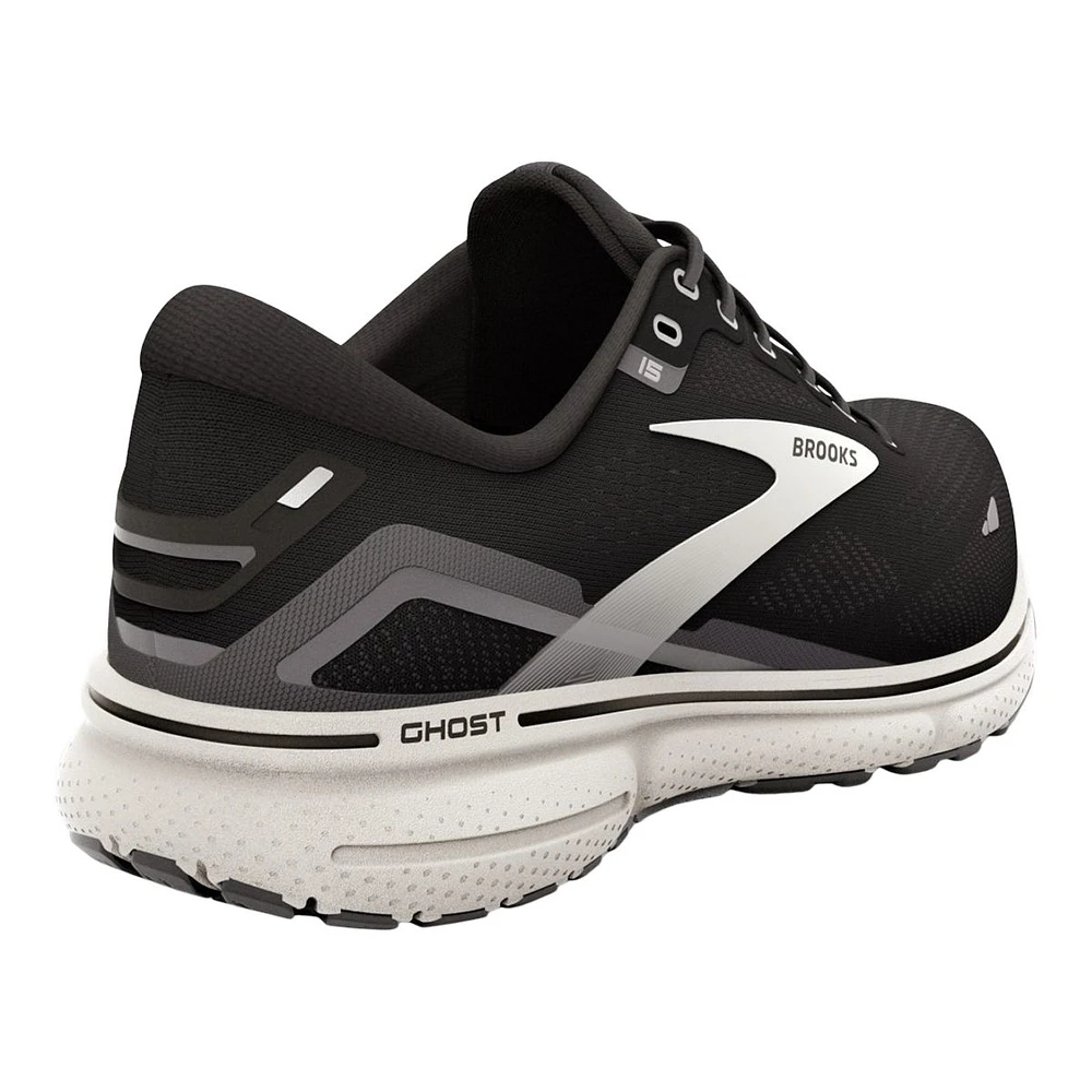 Brooks Women's Ghost 15 Running Shoes