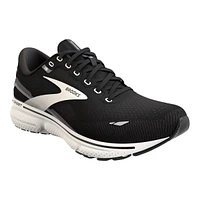 Brooks Women's Ghost 15 Running Shoes