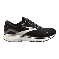 Brooks Women's Ghost 15 Running Shoes