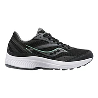 Saucony Women's Cohesion 16 Running Shoes