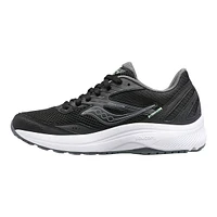 Saucony Women's Cohesion 16 Running Shoes