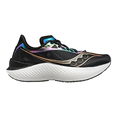 Saucony Women's Endorphin Pro 3 Running Shoes