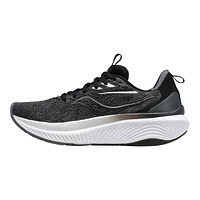 Saucony Women's Echelon 9 Wide Width Running Shoes