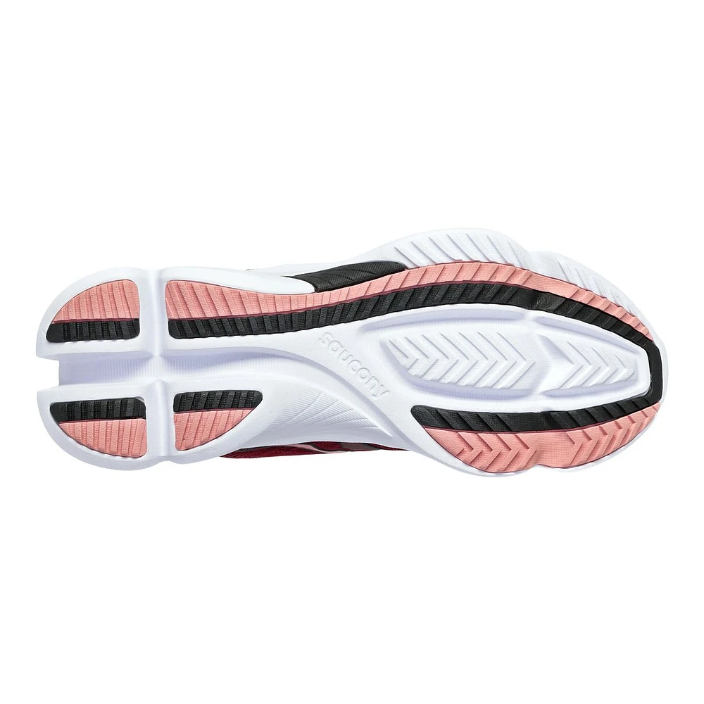 Saucony Women's Odysseus Running Shoes