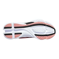 Saucony Women's Odysseus Running Shoes