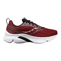 Saucony Women's Odysseus Running Shoes