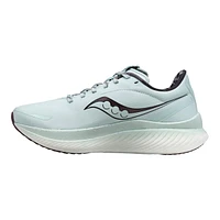 Saucony Women's Endorphin Speed 3 Running Shoes