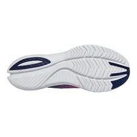 Saucony Women's Kinvara 13 Running Shoes