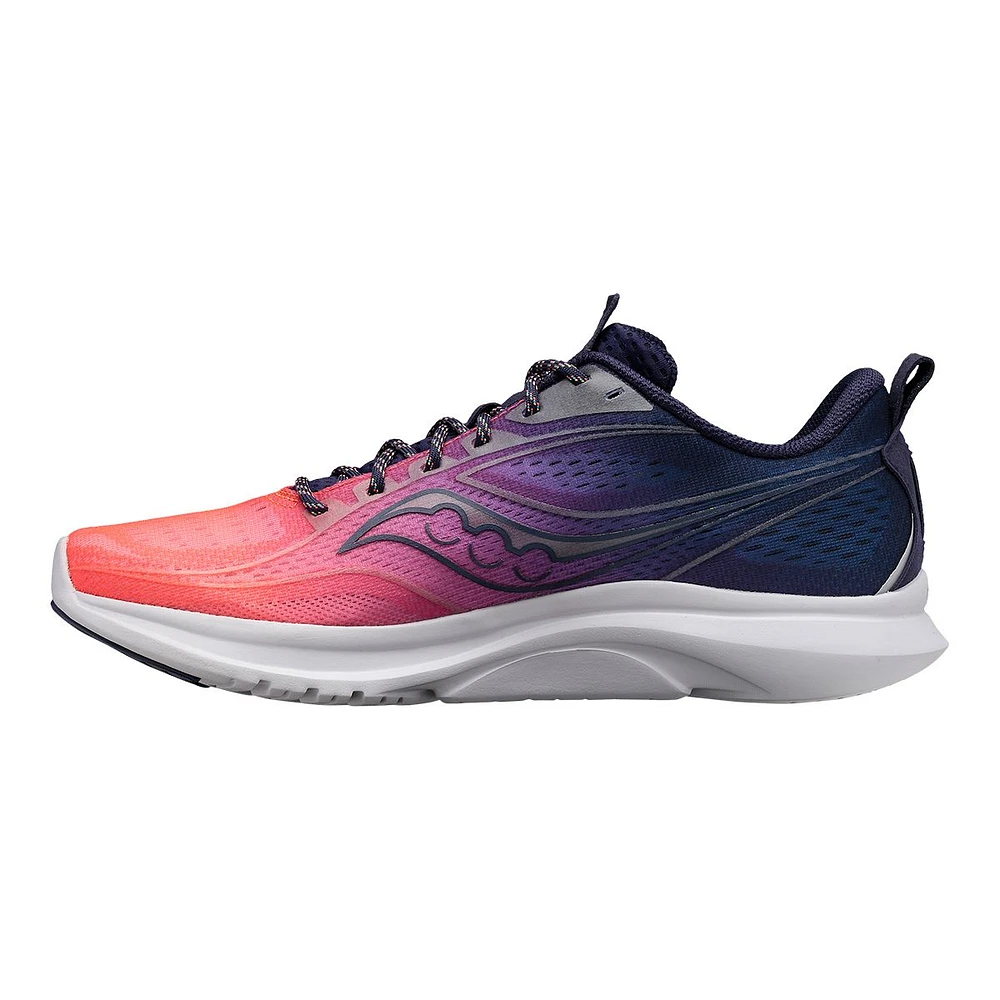 Saucony Women's Kinvara 13 Running Shoes