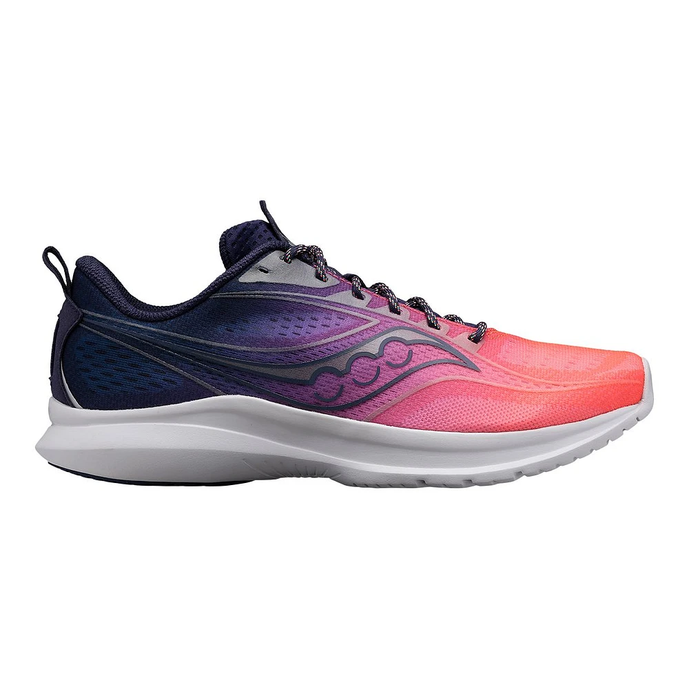 Saucony Women's Kinvara 13 Running Shoes