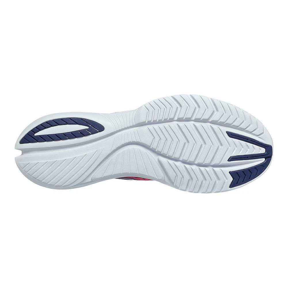 Saucony Women's Kinvara 13 Running Shoes