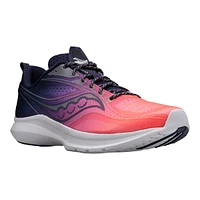 Saucony Women's Kinvara 13 Running Shoes