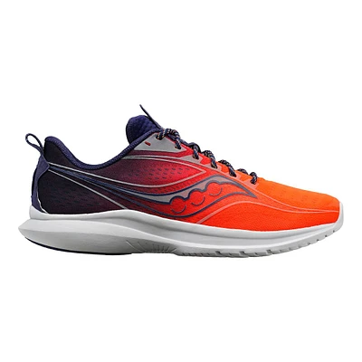 Saucony Women's Kinvara 13 Running Shoes