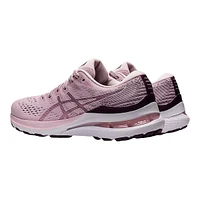 ASICS Women's Gel-Kayano 28 Lightweight Mesh Running Shoes