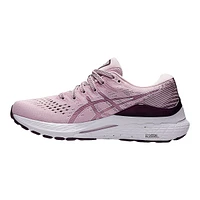 ASICS Women's Gel-Kayano 28 Lightweight Mesh Running Shoes